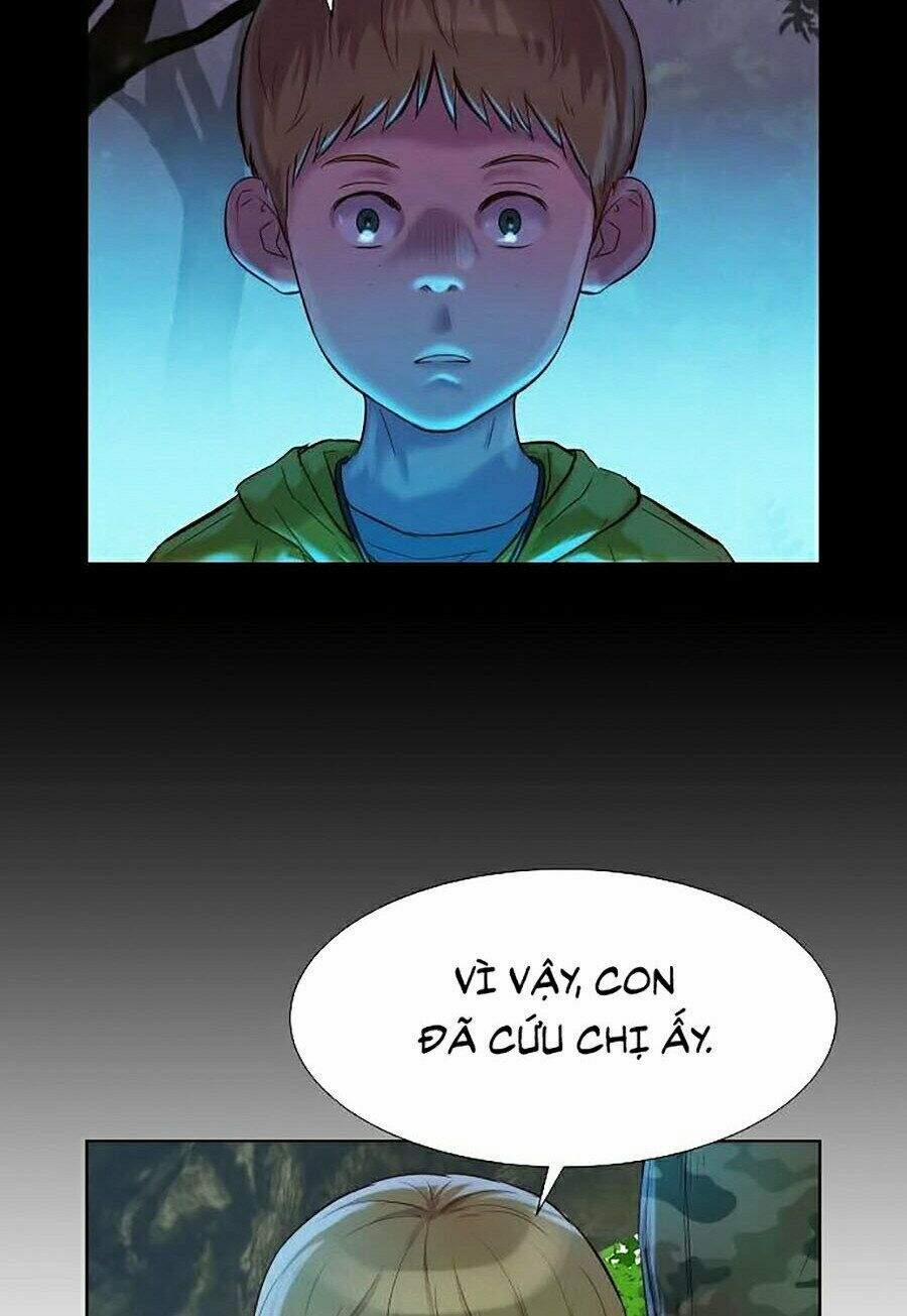 Thợ Săn 3 Cm 83 trang 35