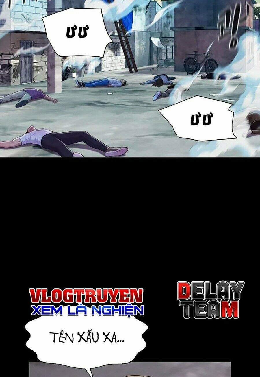 Thợ Săn 3 Cm 83 trang 46