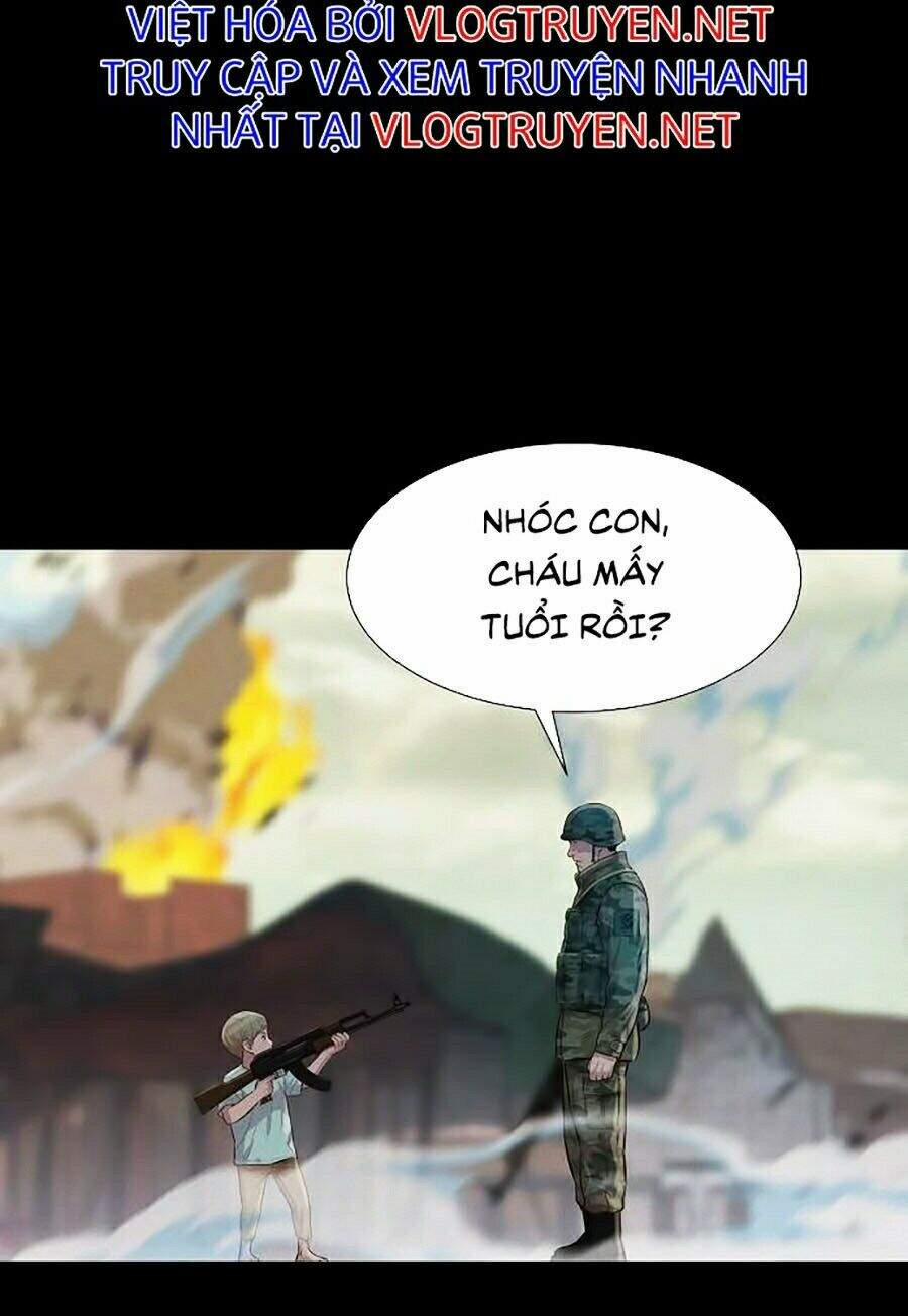 Thợ Săn 3 Cm 83 trang 49