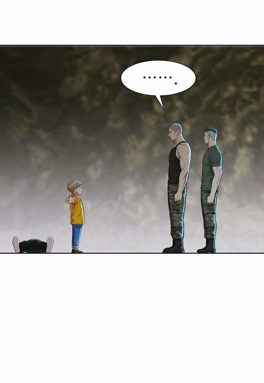 Thợ Săn 3 Cm 83 trang 51