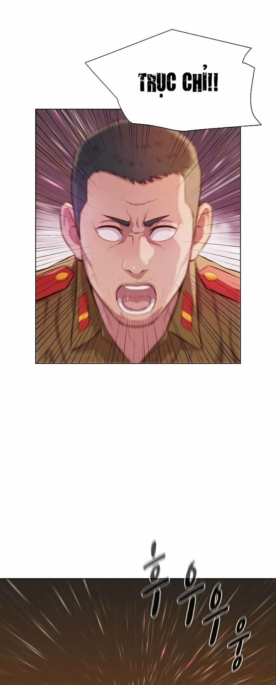 Thợ Săn 3 Cm 84 trang 15