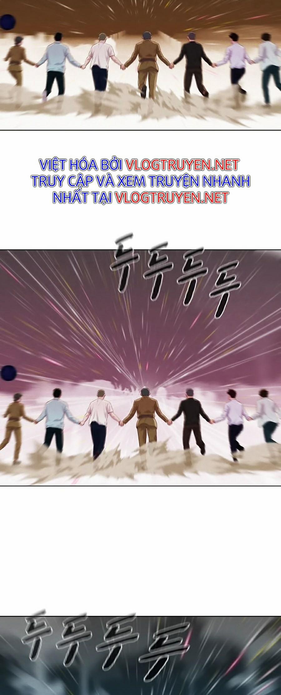 Thợ Săn 3 Cm 84 trang 16