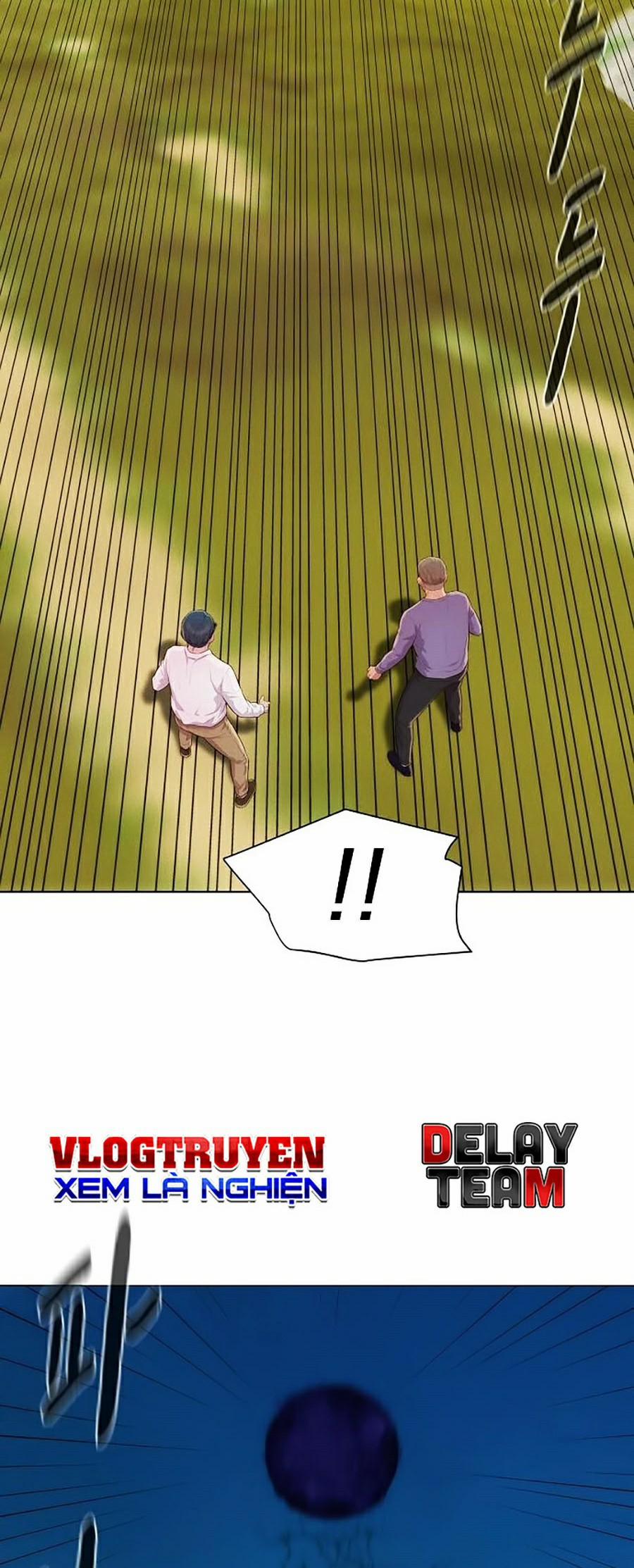 Thợ Săn 3 Cm 84 trang 26