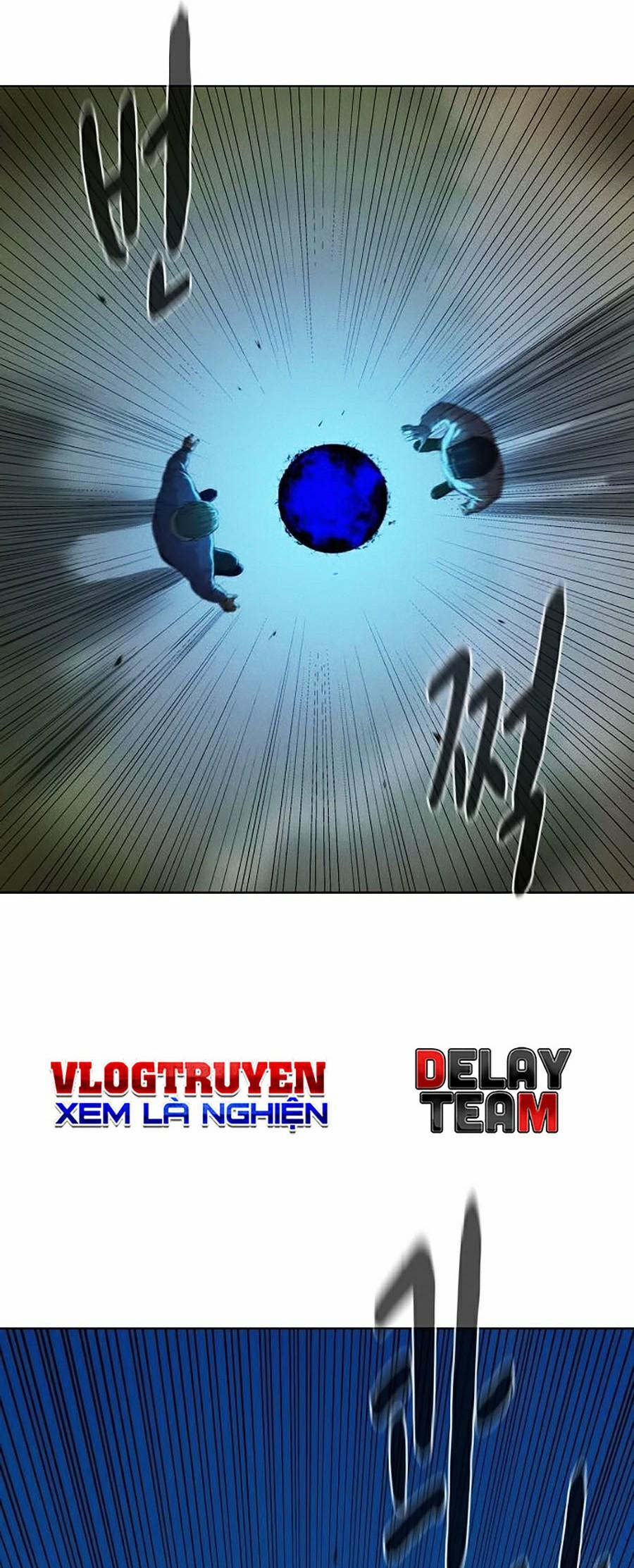 Thợ Săn 3 Cm 84 trang 32