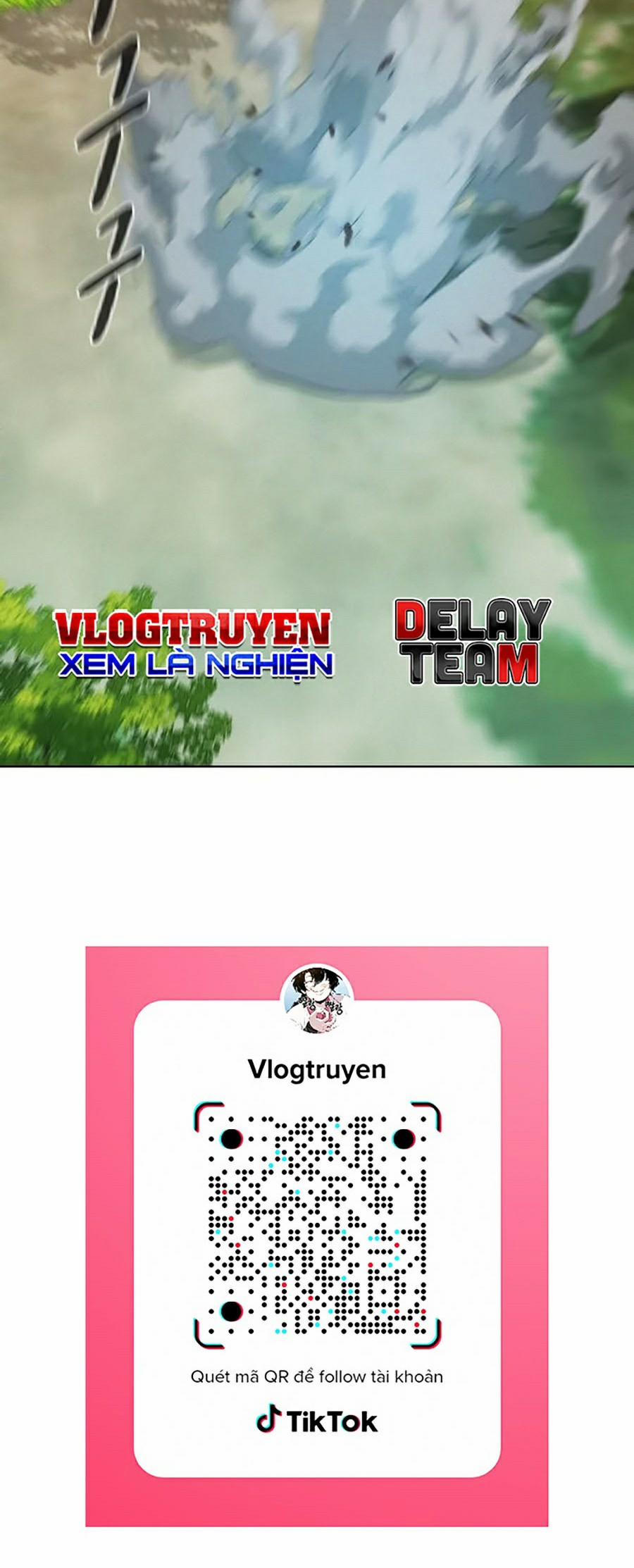 Thợ Săn 3 Cm 84 trang 35