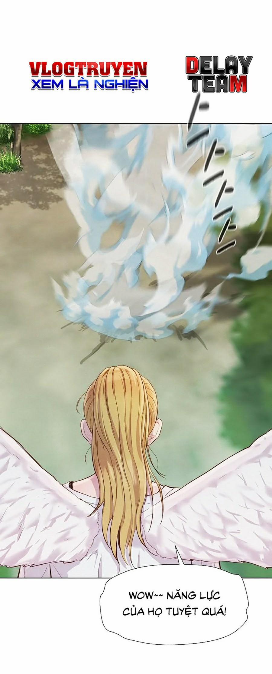 Thợ Săn 3 Cm 84 trang 37