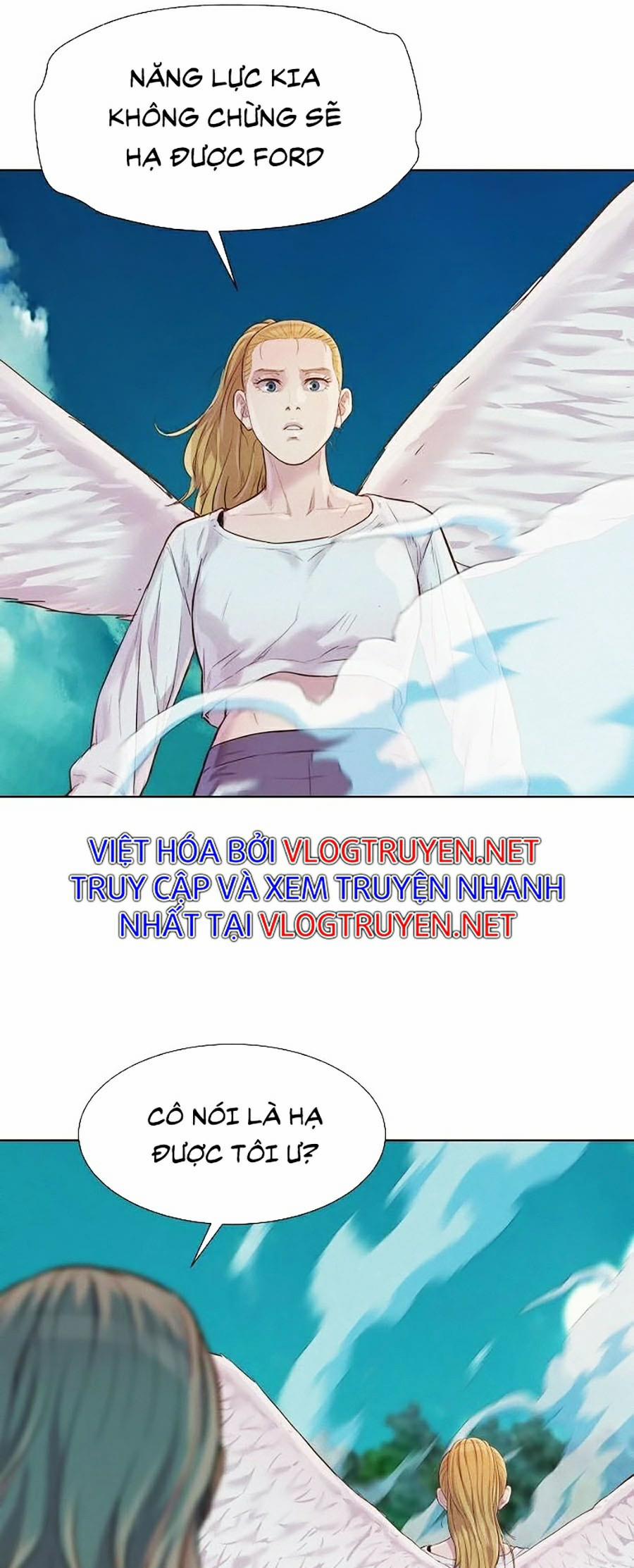 Thợ Săn 3 Cm 84 trang 38