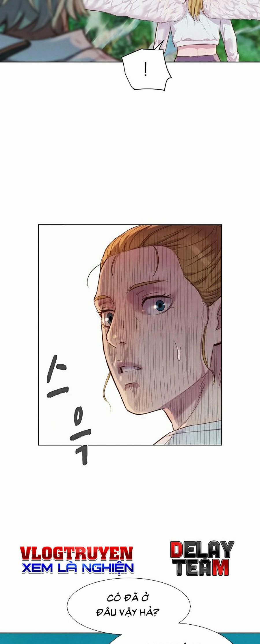 Thợ Săn 3 Cm 84 trang 39