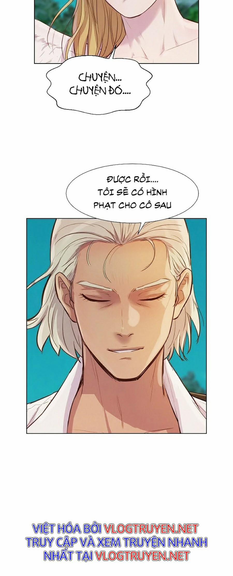 Thợ Săn 3 Cm 84 trang 41