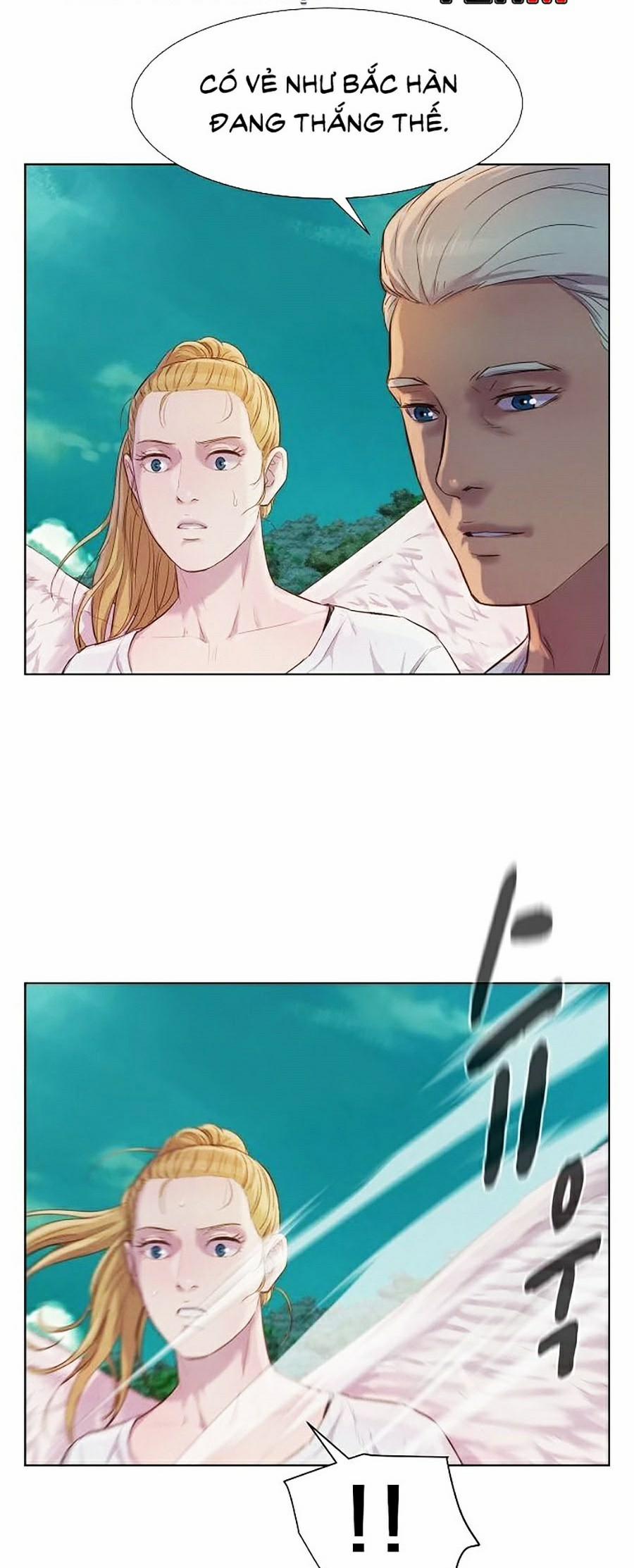 Thợ Săn 3 Cm 84 trang 43