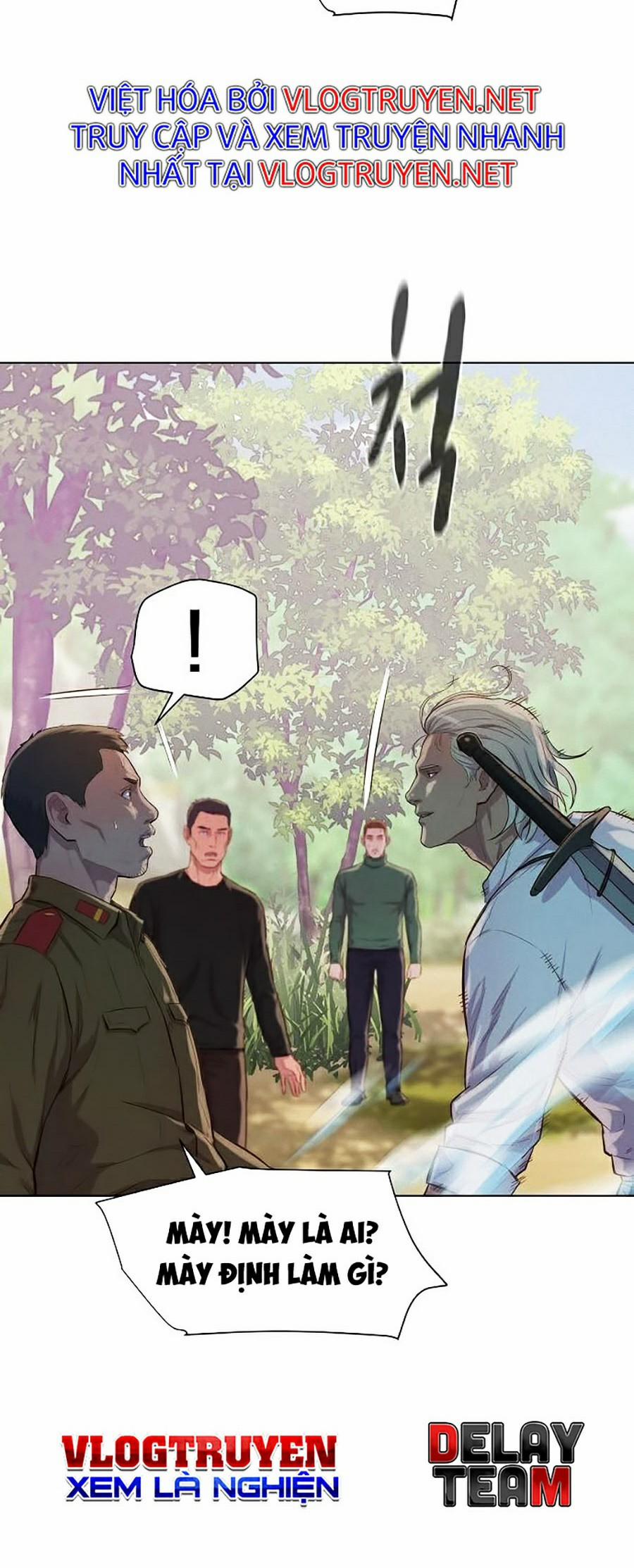 Thợ Săn 3 Cm 84 trang 44