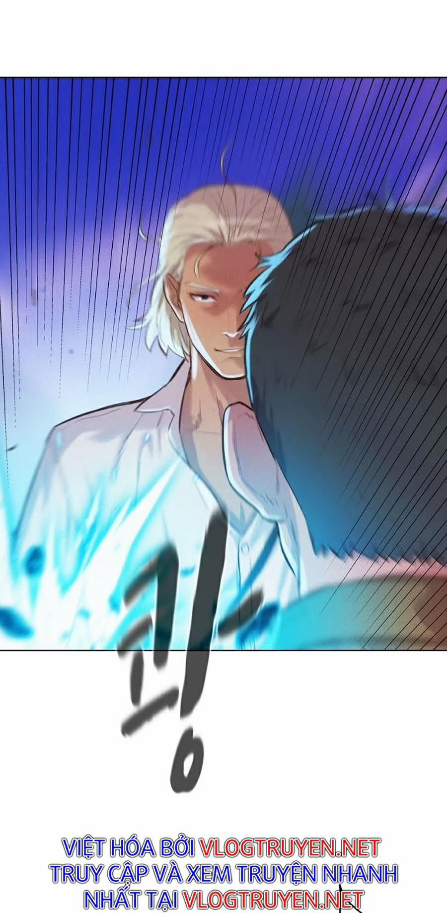 Thợ Săn 3 Cm 84 trang 46