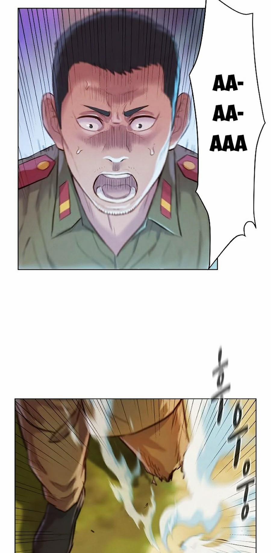 Thợ Săn 3 Cm 84 trang 47