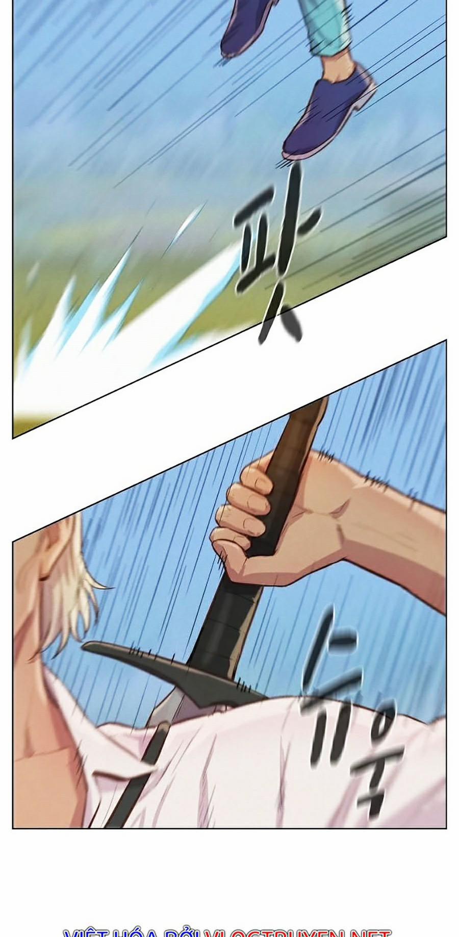 Thợ Săn 3 Cm 84 trang 52