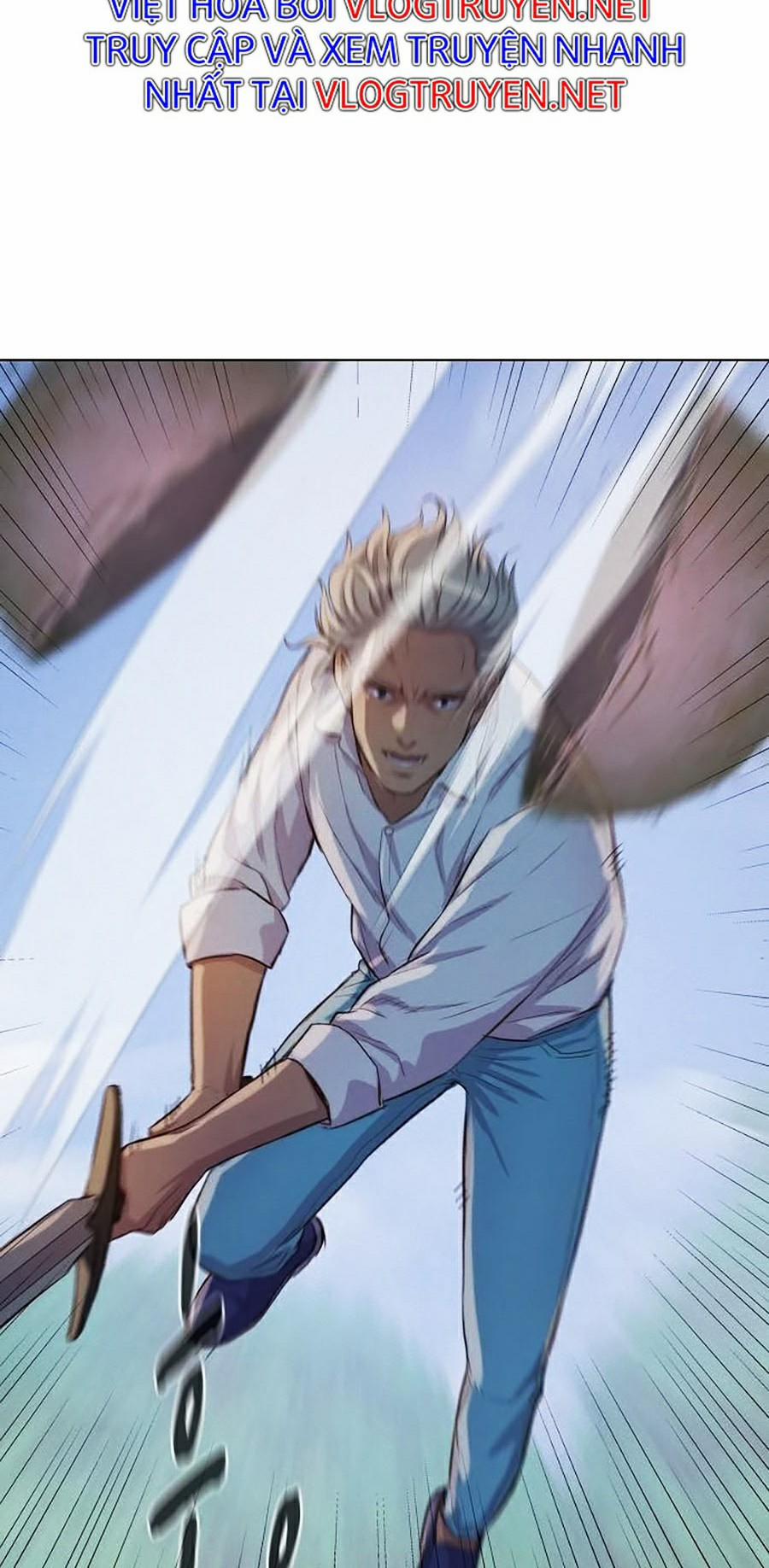 Thợ Săn 3 Cm 84 trang 53