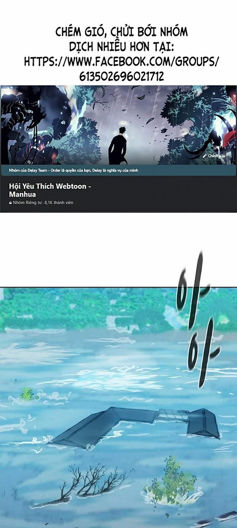 Thợ Săn 3 Cm 86 trang 0