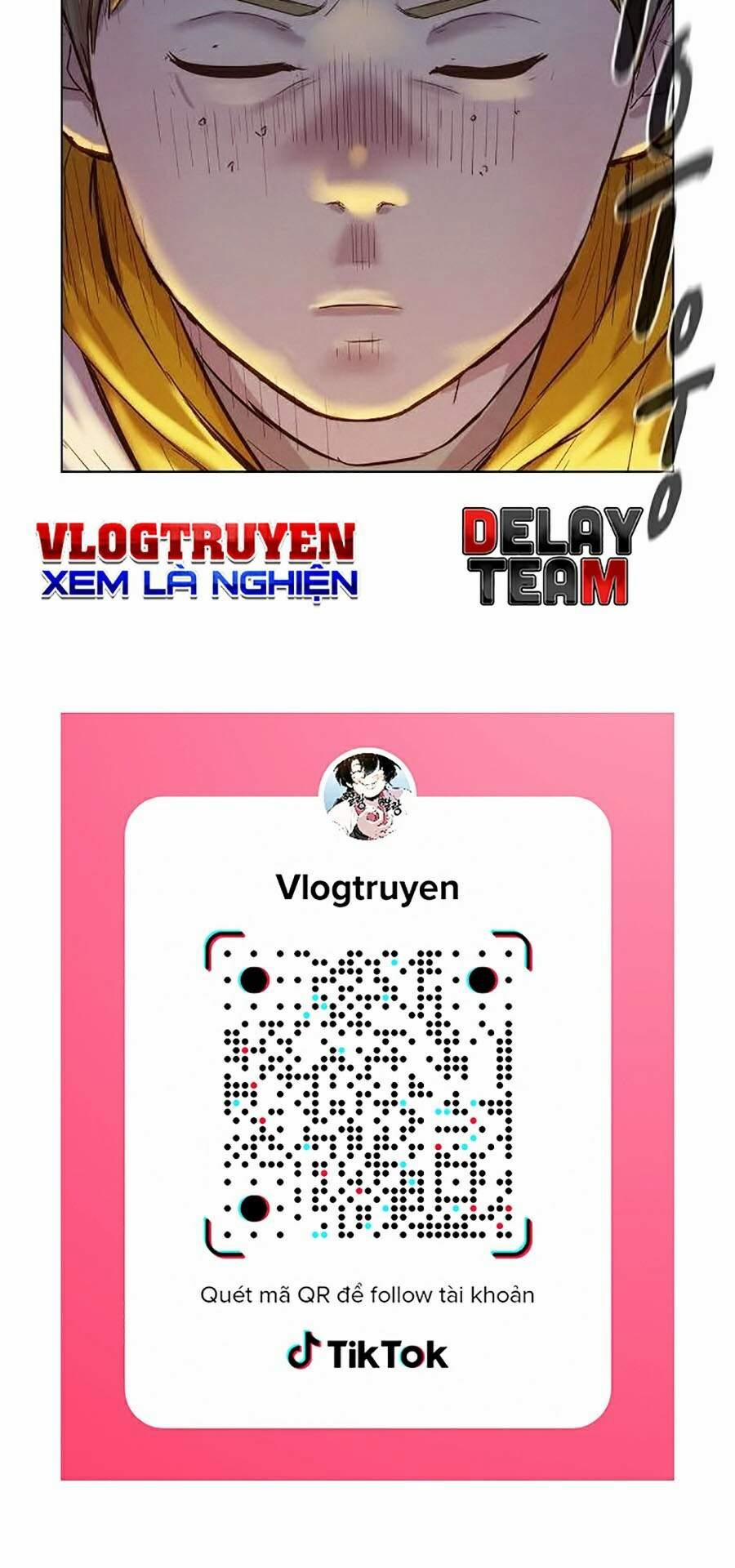 Thợ Săn 3 Cm 86 trang 104