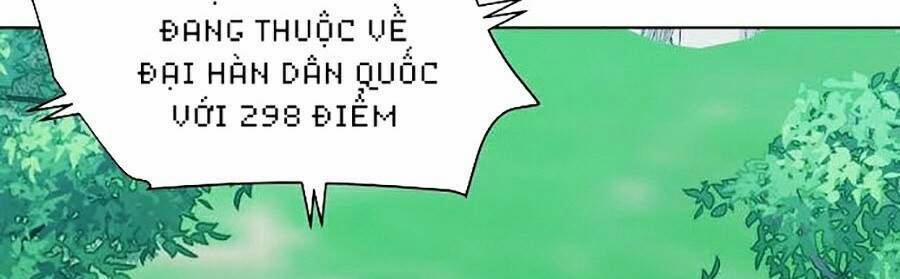 Thợ Săn 3 Cm 86 trang 13