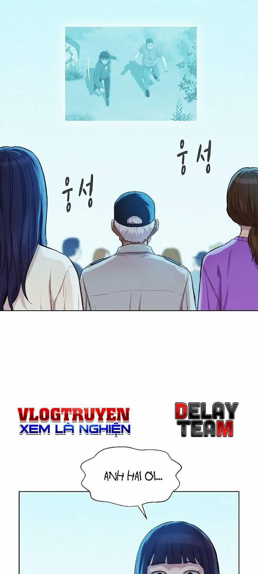 Thợ Săn 3 Cm 86 trang 16