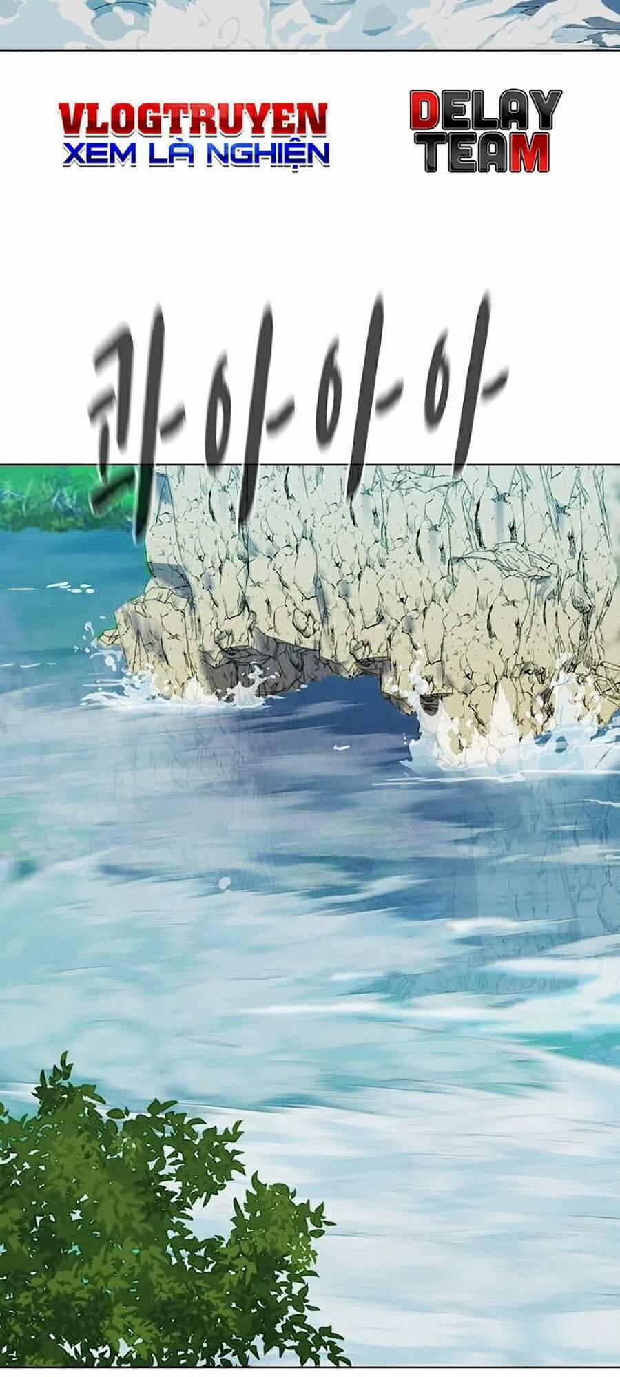 Thợ Săn 3 Cm 86 trang 2