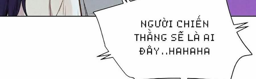 Thợ Săn 3 Cm 86 trang 23