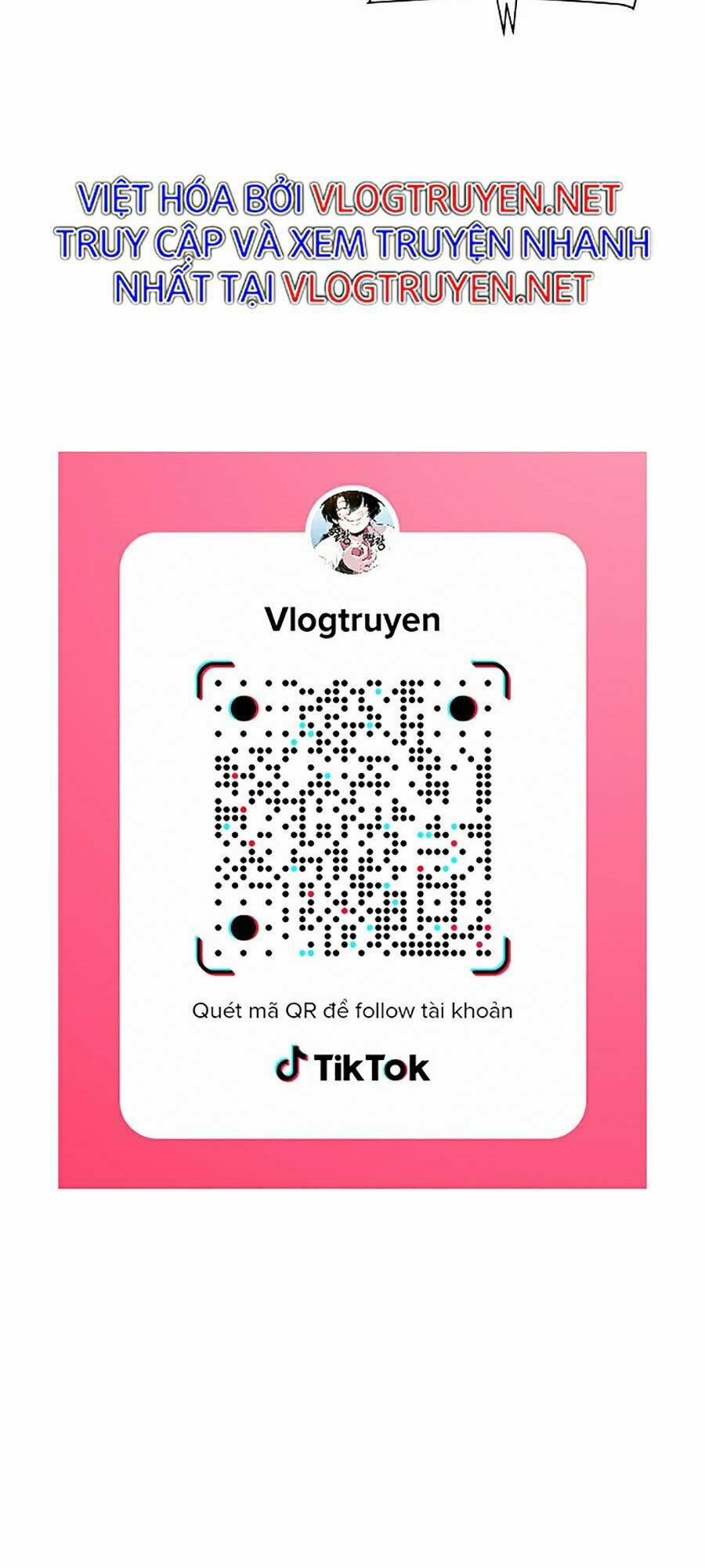 Thợ Săn 3 Cm 86 trang 24