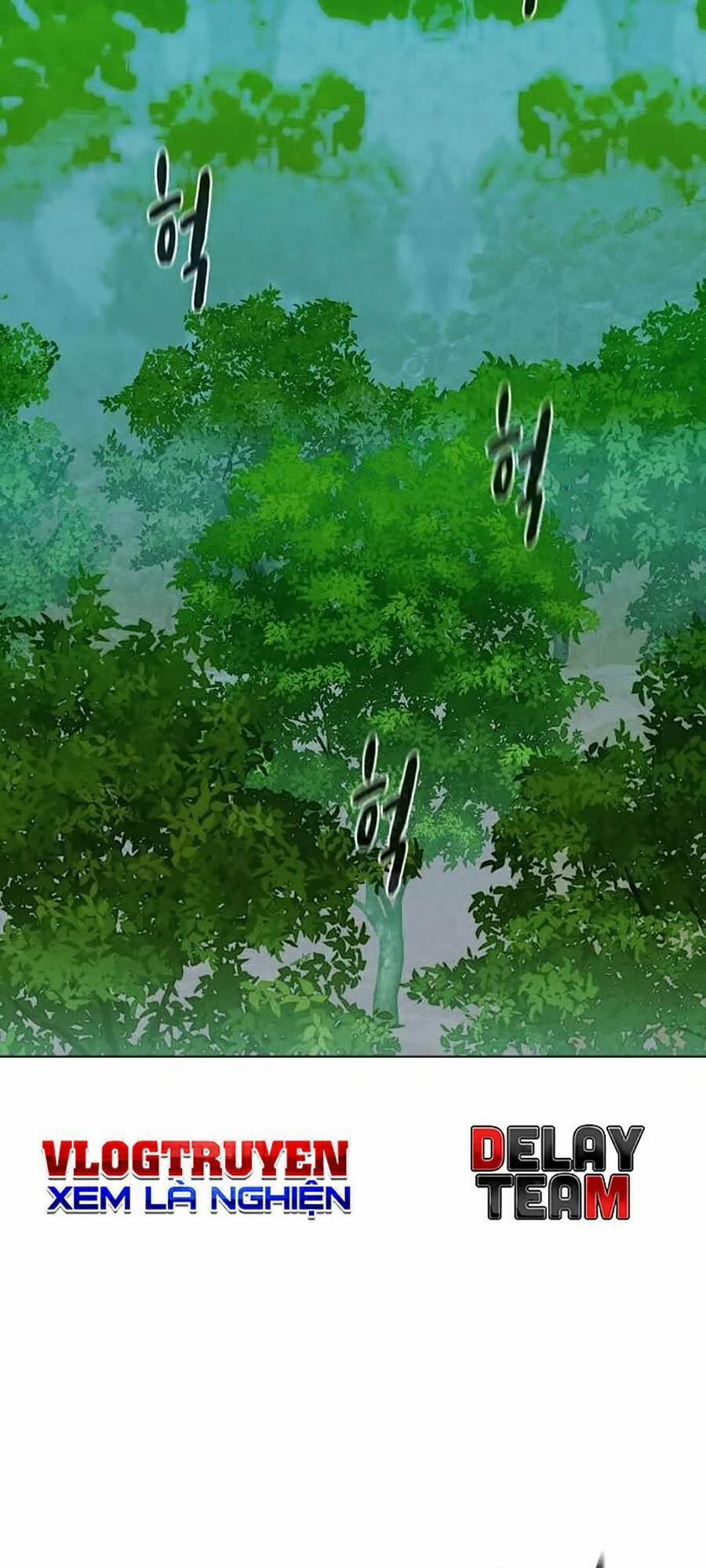 Thợ Săn 3 Cm 86 trang 26