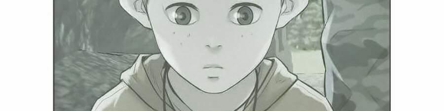 Thợ Săn 3 Cm 86 trang 31