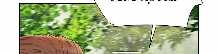 Thợ Săn 3 Cm 86 trang 33