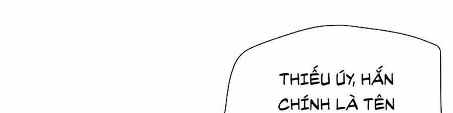 Thợ Săn 3 Cm 86 trang 39