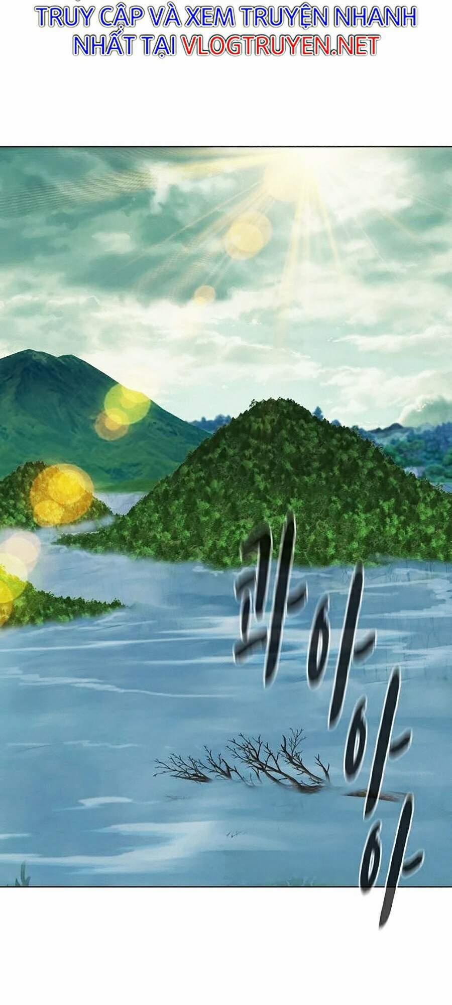 Thợ Săn 3 Cm 86 trang 4