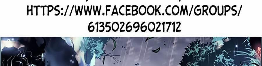 Thợ Săn 3 Cm 86 trang 49