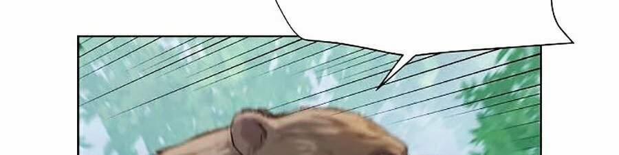 Thợ Săn 3 Cm 86 trang 53