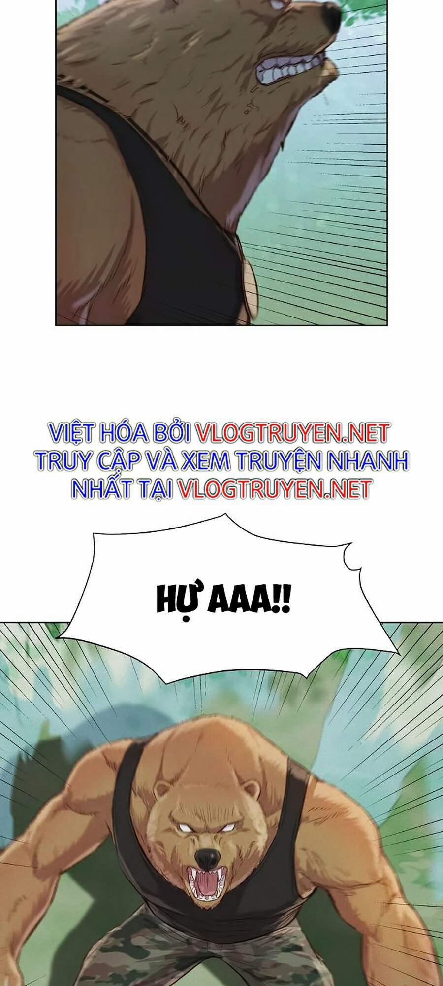 Thợ Săn 3 Cm 86 trang 54