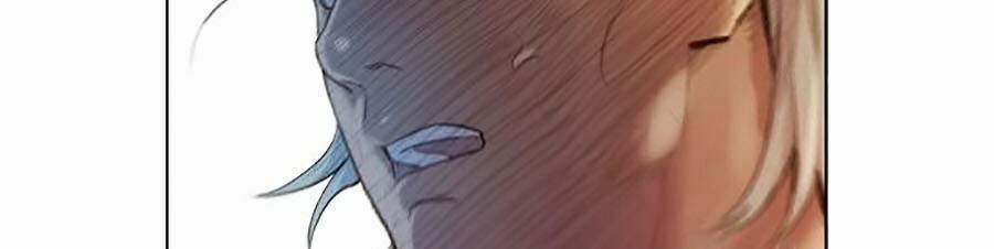 Thợ Săn 3 Cm 86 trang 61