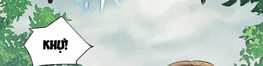 Thợ Săn 3 Cm 86 trang 71