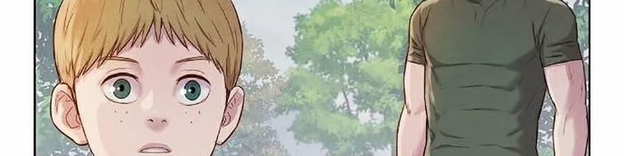 Thợ Săn 3 Cm 86 trang 81