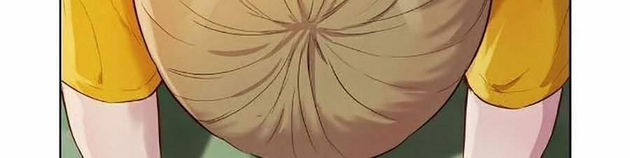 Thợ Săn 3 Cm 86 trang 83