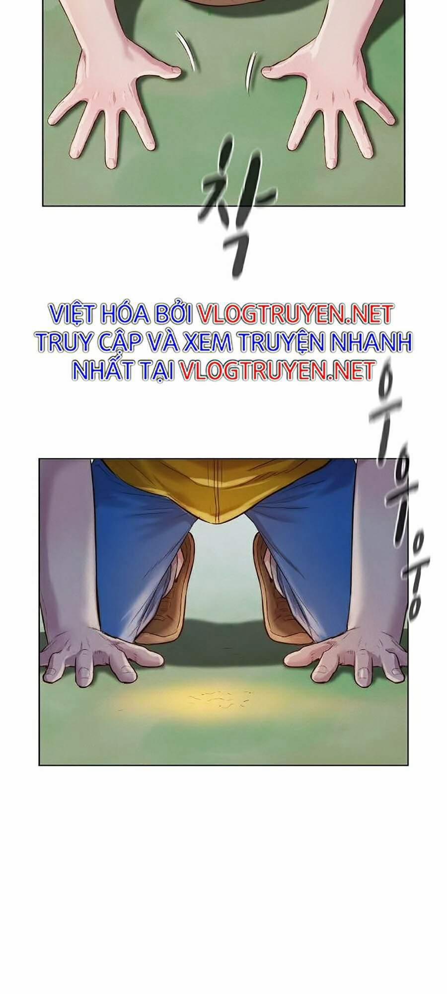 Thợ Săn 3 Cm 86 trang 84