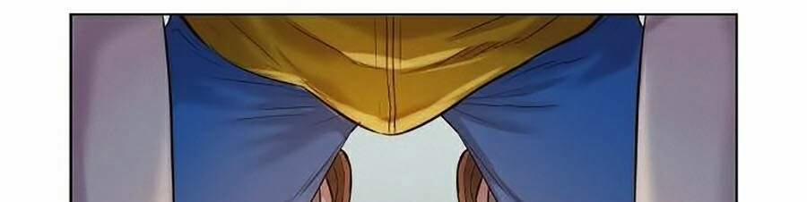 Thợ Săn 3 Cm 86 trang 85