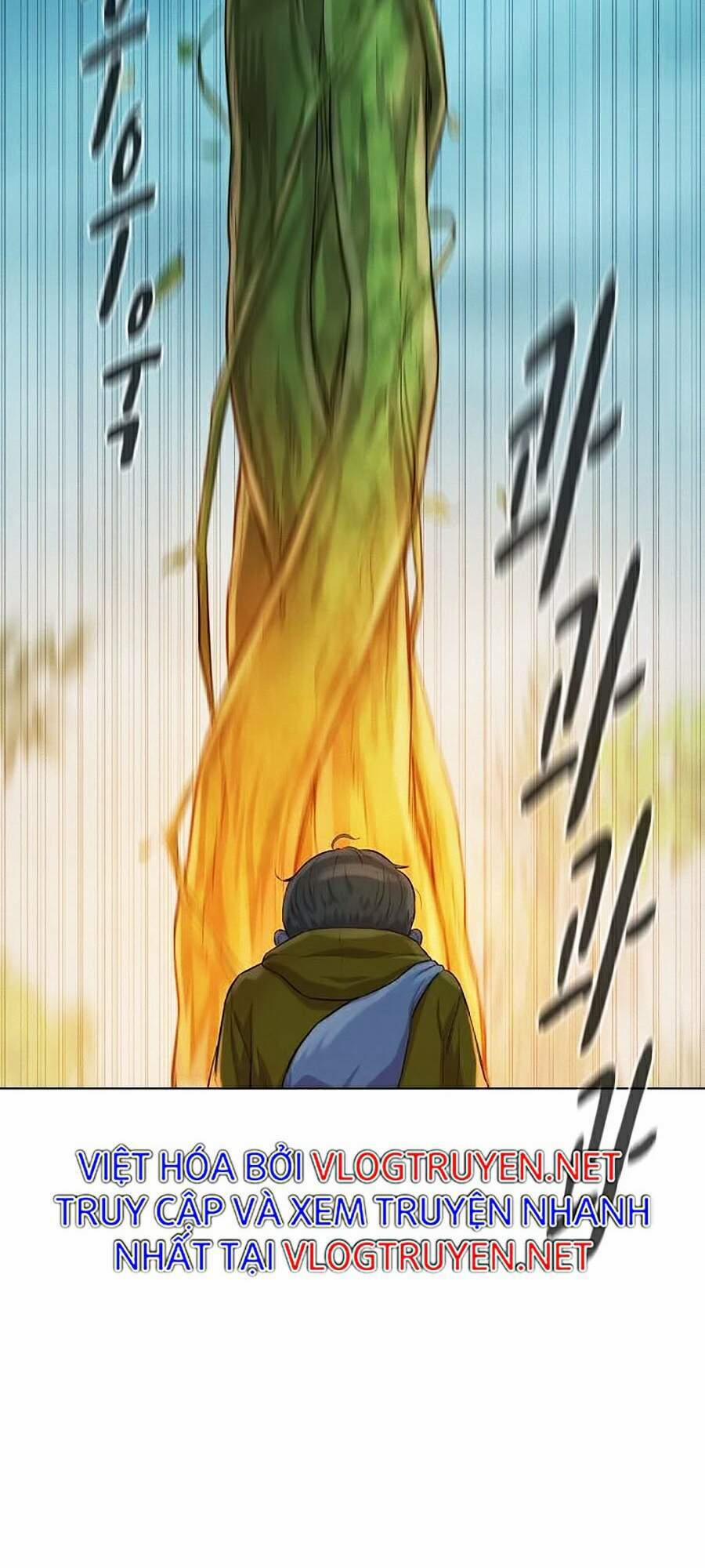 Thợ Săn 3 Cm 86 trang 88