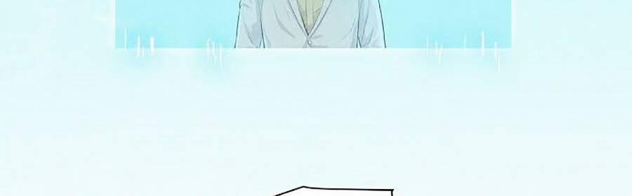 Thợ Săn 3 Cm 86 trang 9