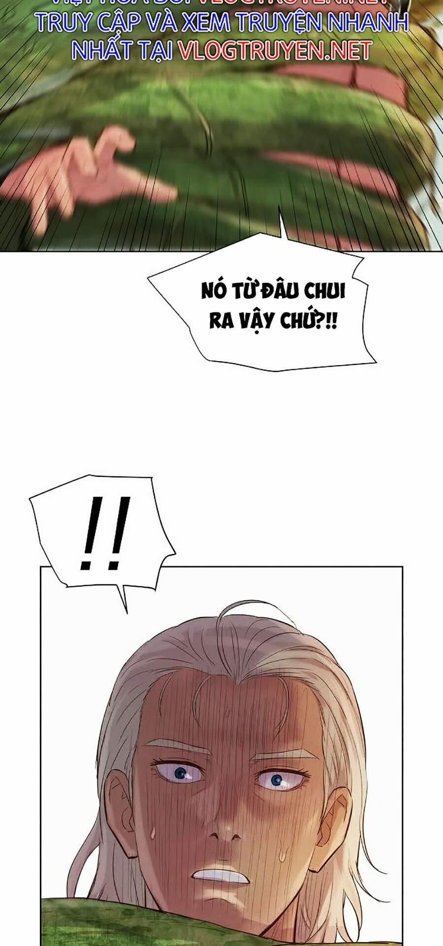 Thợ Săn 3 Cm 86 trang 95