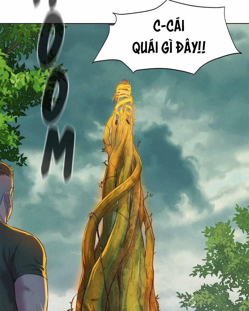 Thợ Săn 3 Cm 87 trang 10