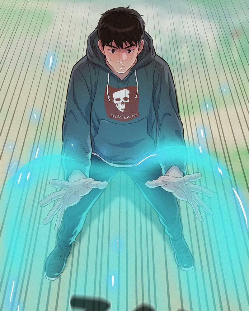 Thợ Săn 3 Cm 87 trang 100