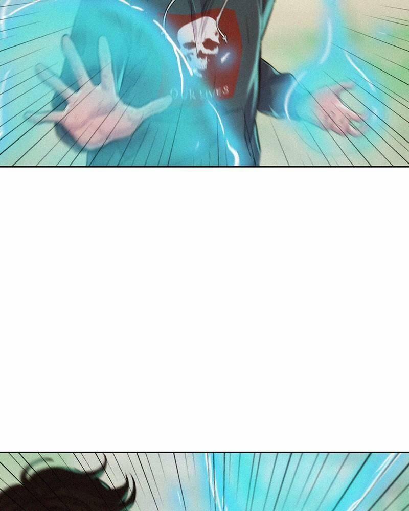 Thợ Săn 3 Cm 87 trang 104