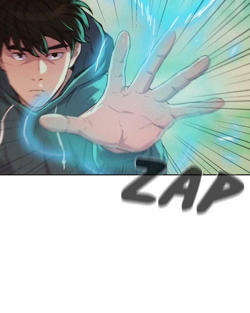 Thợ Săn 3 Cm 87 trang 105