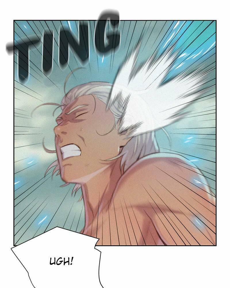 Thợ Săn 3 Cm 87 trang 106