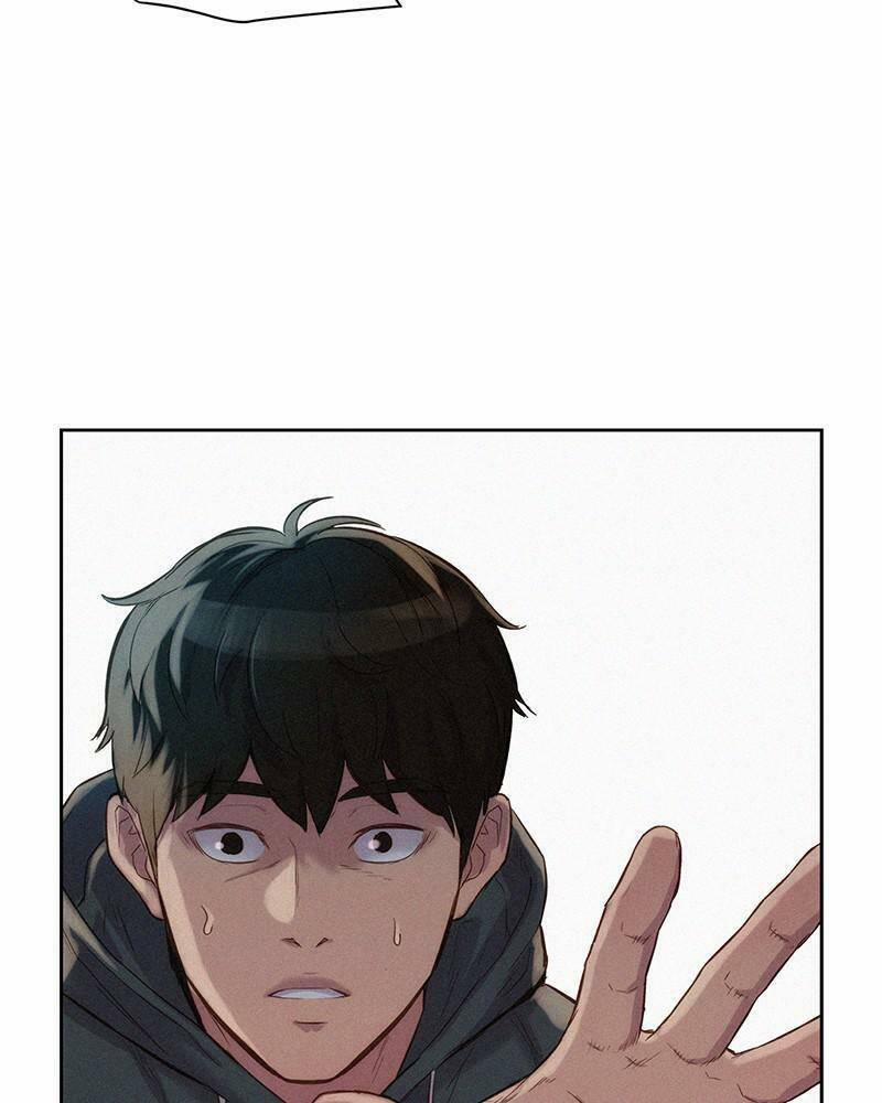 Thợ Săn 3 Cm 87 trang 107