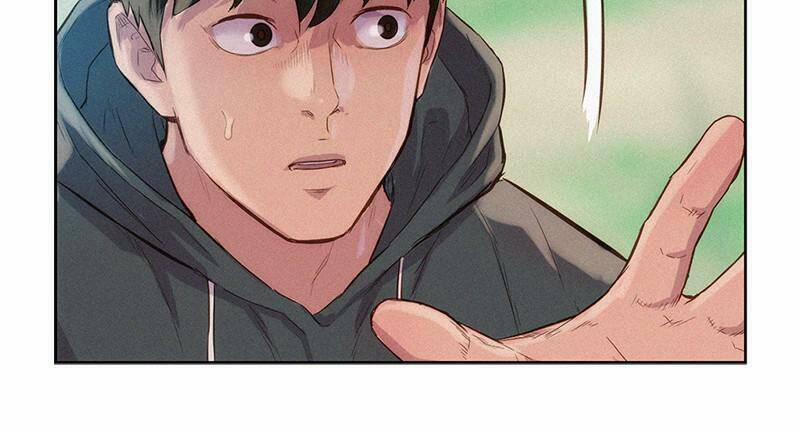 Thợ Săn 3 Cm 87 trang 109